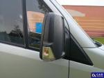 Mercedes-Benz Sprinter CDI E5 5.0t Aukcja 325911 - grafika 165