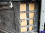 Mercedes-Benz Sprinter CDI E5 5.0t Aukcja 325911 - grafika 40