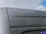 Mercedes-Benz Sprinter CDI E5 5.0t Aukcja 325911 - grafika 110