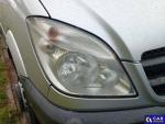 Mercedes-Benz Sprinter CDI E5 5.0t Aukcja 325911 - grafika 183