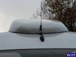 Mercedes-Benz Sprinter CDI E5 5.0t Aukcja 325911 - grafika 184