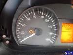 Mercedes-Benz Sprinter CDI E5 5.0t Aukcja 325911 - grafika 193