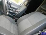 Mercedes-Benz Sprinter CDI E5 5.0t Aukcja 325911 - grafika 20