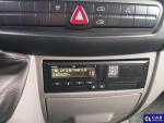 Mercedes-Benz Sprinter CDI E5 5.0t Aukcja 325911 - grafika 197