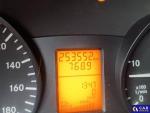 Mercedes-Benz Sprinter CDI E5 5.0t Aukcja 325911 - grafika 57