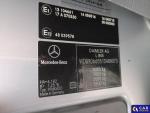 Mercedes-Benz Sprinter CDI E5 5.0t Aukcja 325911 - grafika 79