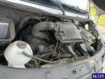 Mercedes-Benz Sprinter CDI E5 5.0t Aukcja 325911 - grafika 106