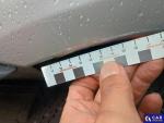 Mercedes-Benz Sprinter CDI E5 5.0t Aukcja 325911 - grafika 134