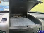 Mercedes-Benz Sprinter CDI E5 5.0t Aukcja 325911 - grafika 5