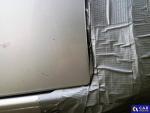 Mercedes-Benz Sprinter CDI E5 5.0t Aukcja 325911 - grafika 172