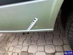 Mercedes-Benz Sprinter CDI E5 5.0t Aukcja 325911 - grafika 160