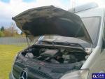 Mercedes-Benz Sprinter CDI E5 5.0t Aukcja 325911 - grafika 104