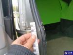 Mercedes-Benz Sprinter CDI E5 5.0t Aukcja 325911 - grafika 76