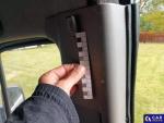 Mercedes-Benz Sprinter CDI E5 5.0t Aukcja 325911 - grafika 80