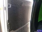 Mercedes-Benz Sprinter CDI E5 5.0t Aukcja 325911 - grafika 84