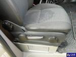 Mercedes-Benz Sprinter CDI E5 5.0t Aukcja 325911 - grafika 93