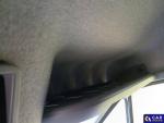 Mercedes-Benz Sprinter CDI E5 5.0t Aukcja 325911 - grafika 10