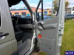 Mercedes-Benz Sprinter CDI E5 5.0t Aukcja 325911 - grafika 87