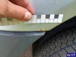 Mercedes-Benz Sprinter CDI E5 5.0t Aukcja 325911 - grafika 159