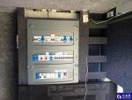 Mercedes-Benz Sprinter CDI E5 5.0t Aukcja 325911 - grafika 62