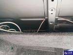 Mercedes-Benz Sprinter CDI E5 5.0t Aukcja 325911 - grafika 37
