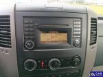 Mercedes-Benz Sprinter CDI E5 5.0t Aukcja 325911 - grafika 195