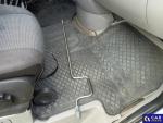 Mercedes-Benz Sprinter CDI E5 5.0t Aukcja 325911 - grafika 97