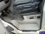 Mercedes-Benz Sprinter CDI E5 5.0t Aukcja 325911 - grafika 26