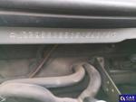 Mercedes-Benz Sprinter CDI E5 5.0t Aukcja 325911 - grafika 68