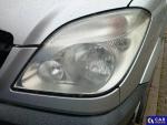 Mercedes-Benz Sprinter CDI E5 5.0t Aukcja 325911 - grafika 182