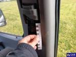 Mercedes-Benz Sprinter CDI E5 5.0t Aukcja 325911 - grafika 81