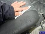 Mercedes-Benz Sprinter CDI E5 5.0t Aukcja 325911 - grafika 95