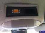 Mercedes-Benz Sprinter CDI E5 5.0t Aukcja 325911 - grafika 7