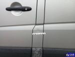 Mercedes-Benz Sprinter CDI E5 5.0t Aukcja 325911 - grafika 119
