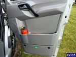 Mercedes-Benz Sprinter CDI E5 5.0t Aukcja 325911 - grafika 88