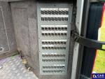 Mercedes-Benz Sprinter CDI E5 5.0t Aukcja 325911 - grafika 42