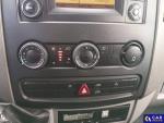 Mercedes-Benz Sprinter CDI E5 5.0t Aukcja 325911 - grafika 196
