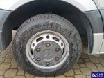 Mercedes-Benz Sprinter CDI E5 5.0t Aukcja 325911 - grafika 90
