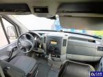 Mercedes-Benz Sprinter CDI E5 5.0t Aukcja 325911 - grafika 77