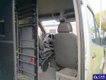 Mercedes-Benz Sprinter CDI E5 5.0t Aukcja 325911 - grafika 75
