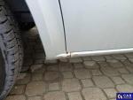 Mercedes-Benz Sprinter CDI E5 5.0t Aukcja 325911 - grafika 117