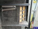 Mercedes-Benz Sprinter CDI E5 5.0t Aukcja 325911 - grafika 39