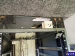 Mercedes-Benz Sprinter CDI E5 5.0t Aukcja 325911 - grafika 69