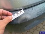 Mercedes-Benz Sprinter CDI E5 5.0t Aukcja 325911 - grafika 174