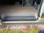 Mercedes-Benz Sprinter CDI E5 5.0t Aukcja 325911 - grafika 83