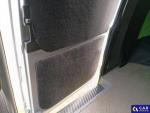 Mercedes-Benz Sprinter CDI E5 5.0t Aukcja 325911 - grafika 85