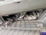 Mercedes-Benz Sprinter CDI E5 5.0t Aukcja 325911 - grafika 99