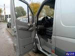 Mercedes-Benz Sprinter CDI E5 5.0t Aukcja 325911 - grafika 187