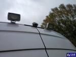 Mercedes-Benz Sprinter CDI E5 5.0t Aukcja 325911 - grafika 144