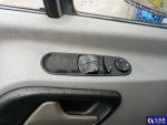Mercedes-Benz Sprinter CDI E5 5.0t Aukcja 325911 - grafika 189